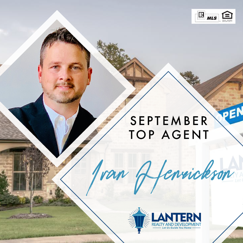 Ivan Henrickson Realtor | 106 Langtree Village Dr Ste 301, Mooresville, NC 28117 | Phone: (704) 309-7841