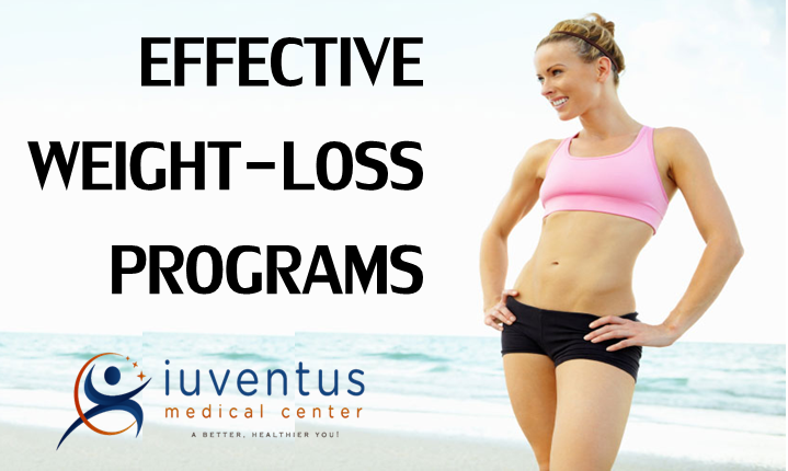 iuventus medical center | 4966 S Rainbow Blvd STE 100, Las Vegas, NV 89118, USA | Phone: (702) 475-4898