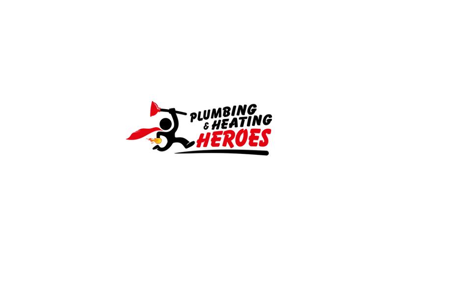 Plumbing & Heating Heroes | 407 Rosedale Dr, Whitby, ON L1N 1Z5, Canada | Phone: (905) 927-5076