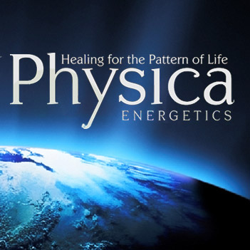 Physica Energetics | 9069 SE Jannsen Rd, Clackamas, OR 97015, United States | Phone: (877) 691-5442