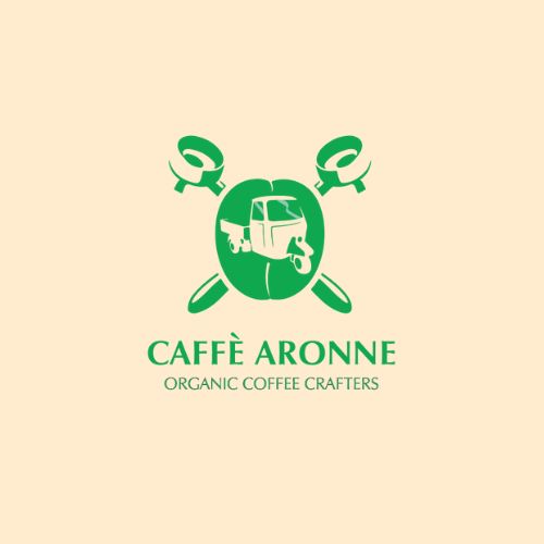 Caffe Aronne | 976A Lexington Ave, New York, NY 10021, United States | Phone: (646) 234-3555