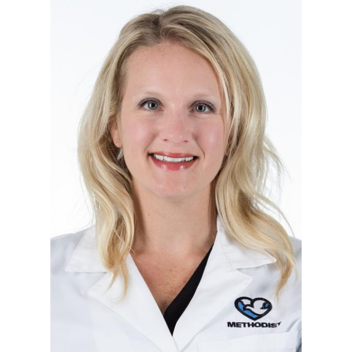 Andrea Vacha, APRN, FNP-C | 1721 Colfax St, Schuyler, NE 68661, USA | Phone: (402) 352-3745