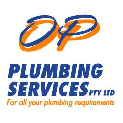 OP Plumbing Services Pty Ltd | 41 Mountain St, Engadine NSW 2233, Australia | Phone: 0417 299 820