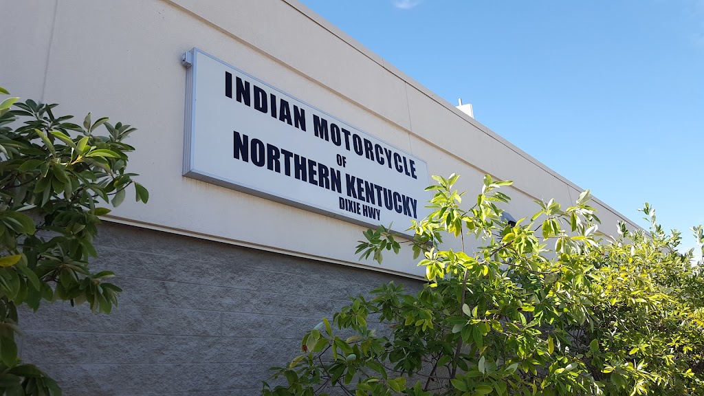 Indian Motorcycle of Northern Kentucky, Slingshot, KTM, Royal Enfield | 10855 Dixie Hwy, Walton, KY 41094, USA | Phone: (859) 534-2240