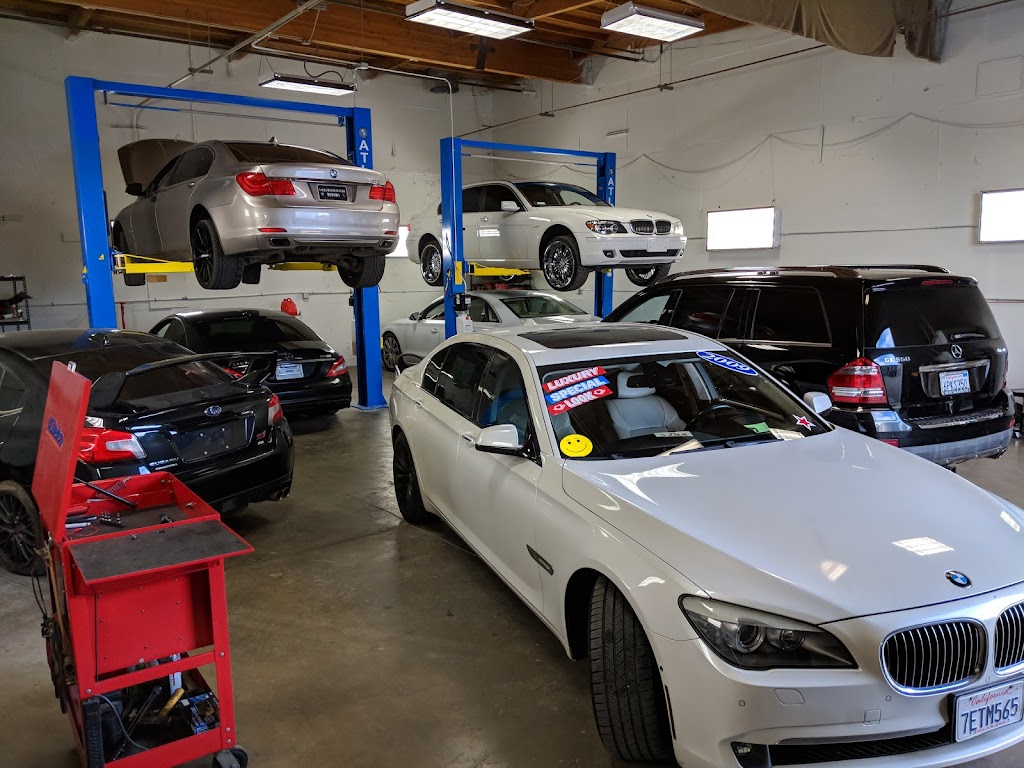 SK Auto Solutions, INC | 3632 Omec Cir, Rancho Cordova, CA 95742 | Phone: (916) 717-6037