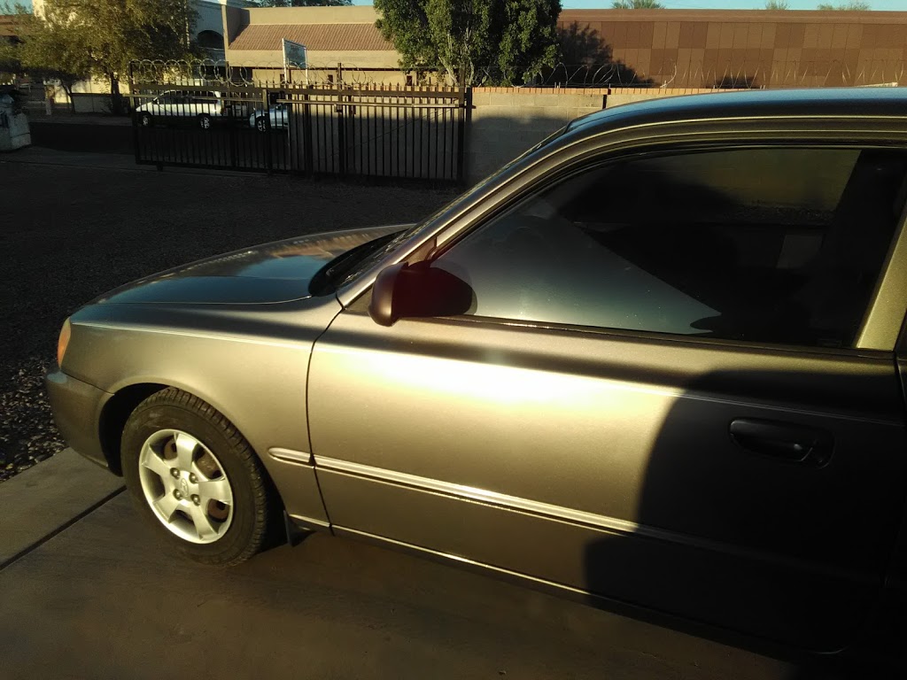 Rudys Auto Body Shop | 7906 N 68th Ave, Glendale, AZ 85303, USA | Phone: (623) 842-4668 Rudys Auto Body Shop | 7906 N 68th Ave, Glendale, AZ 85303, USA | Phone: (623) 842-4668