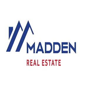 Madden Real Estate | 6580 Main St suite d1, Williamsville, NY 14221, United States | Phone: (716) 568-7514