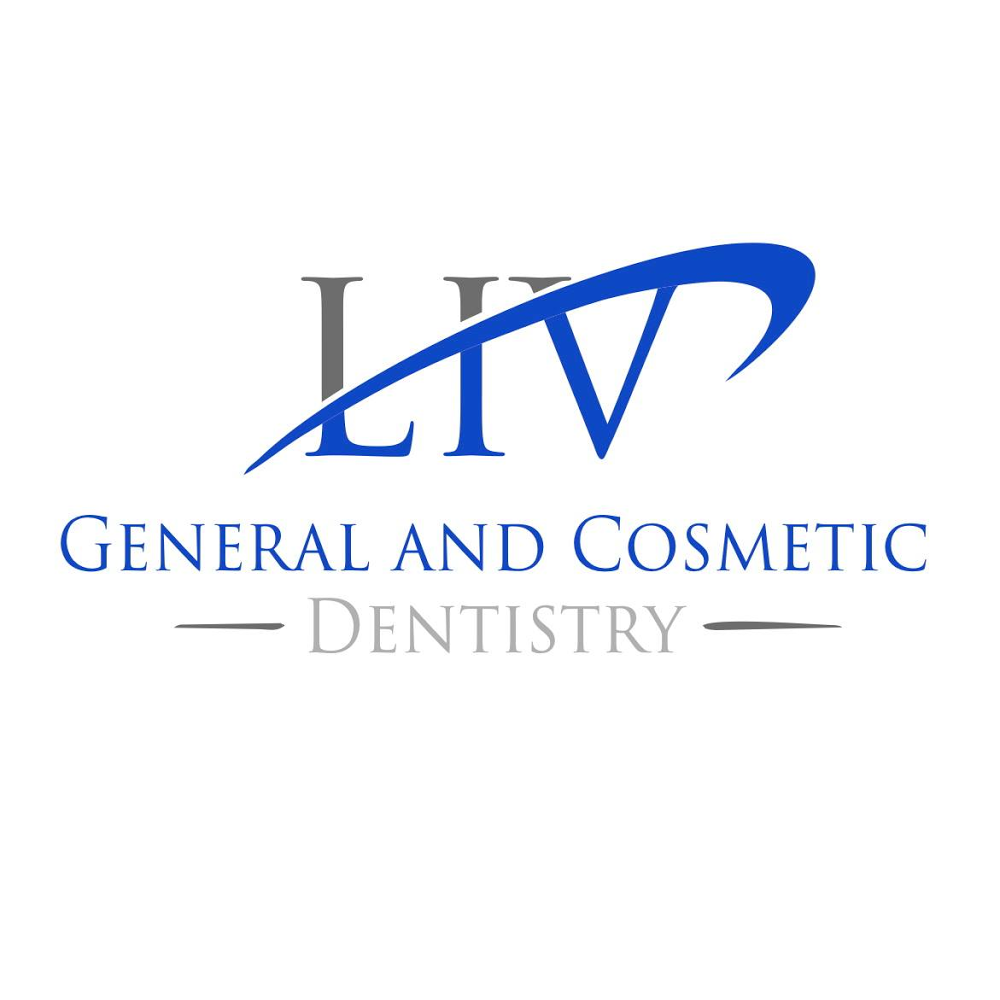 LIV Dentistry - The Colony and Frisco, TX | 5101 TX-121 #200, The Colony, TX 75056, USA | Phone: (469) 240-1310