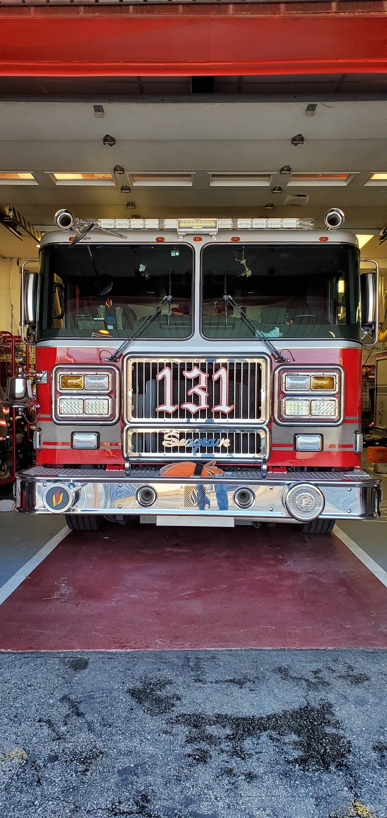 Dravosburg Volunteer Fire Department #1 | 598 Ravine St, Dravosburg, PA 15034, USA | Phone: (412) 466-2405