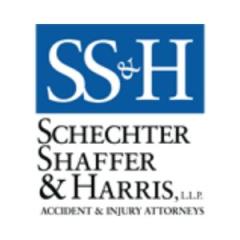 Schechter, Shaffer & Harris, LLP - Accident & Injury Attorneys | 3200 Travis St #300, Houston, TX 77006 | Phone: (713) 364-0723