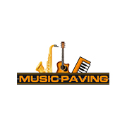 Music Paving | 102 Schrader Heights Dr, Dickson, TN 37055, United States | Phone: (629) 999-1576