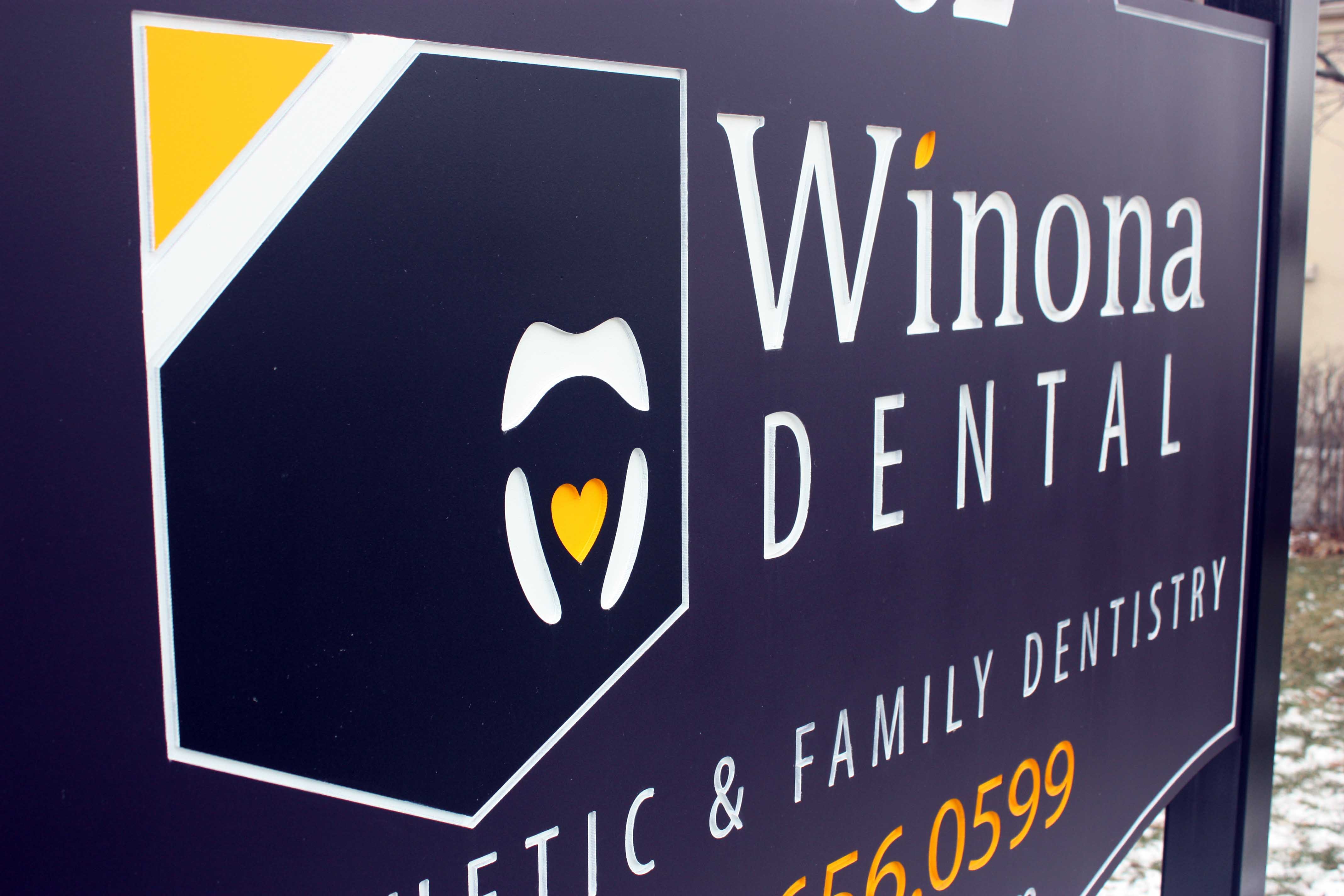 Winona Dental | 1262 Hwy 8, Stoney Creek, ON L8E 5K3, Canada | Phone: (289) 656-0599