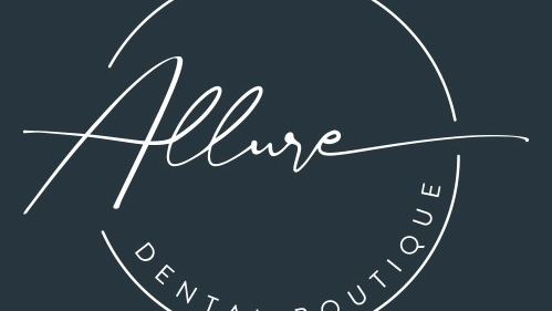 Allure Dental Boutique | 18705 N Dale Mabry Hwy, Lutz, FL 33548, USA | Phone: (813) 751-3044