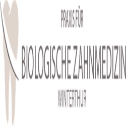 Zahnarzt Winterthur | Praxis für Biologische Zahnmedizin | Bahnhofpl. 12, 8400 Winterthur, Switzerland | Phone: (415) 220-33232