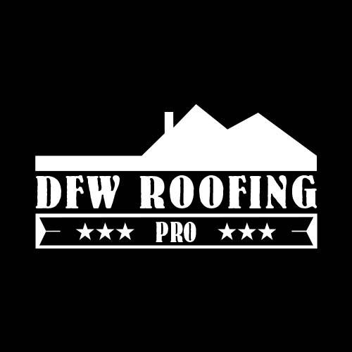 DFW Roofing Pro | 3900 S Stonebridge Dr # 704, McKinney, TX 75070, United States | Phone: (972) 979-1070