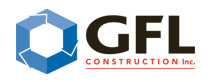 Construction GFL Inc | 9500 Pl Jade, Brossard, QC J4Y 3C1, Canada | Phone: (450) 444-4477