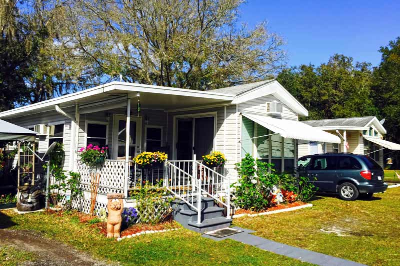 River Palm RV Resort | 14910 Dead River Rd, Thonotosassa, FL 33592, USA | Phone: (813) 986-4456