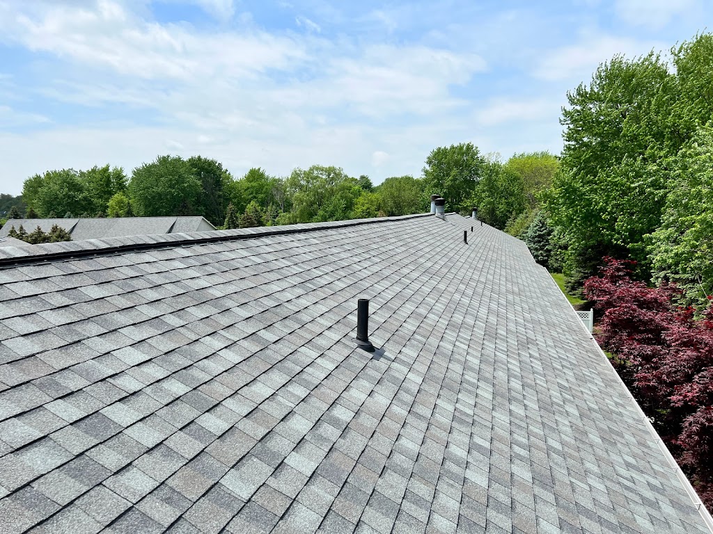 Wade Roofing | 8024 Butler Hill Dr, Painesville, OH 44077, USA | Phone: (216) 375-7942