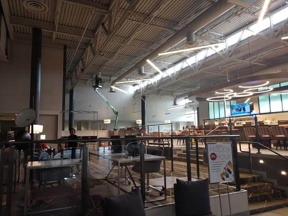 FailSafe LLC | 44045 Lake Village Rd, Prairieville, LA 70769, USA | Phone: (225) 678-8250