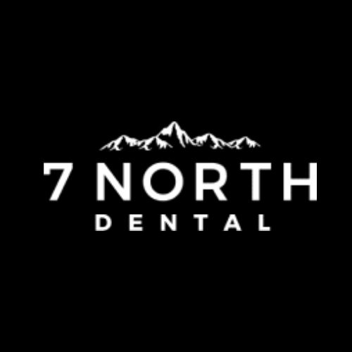 7 North Dental | 7150 N 7th St, Phoenix, AZ 85020, United States | Phone: (160) 291-05700