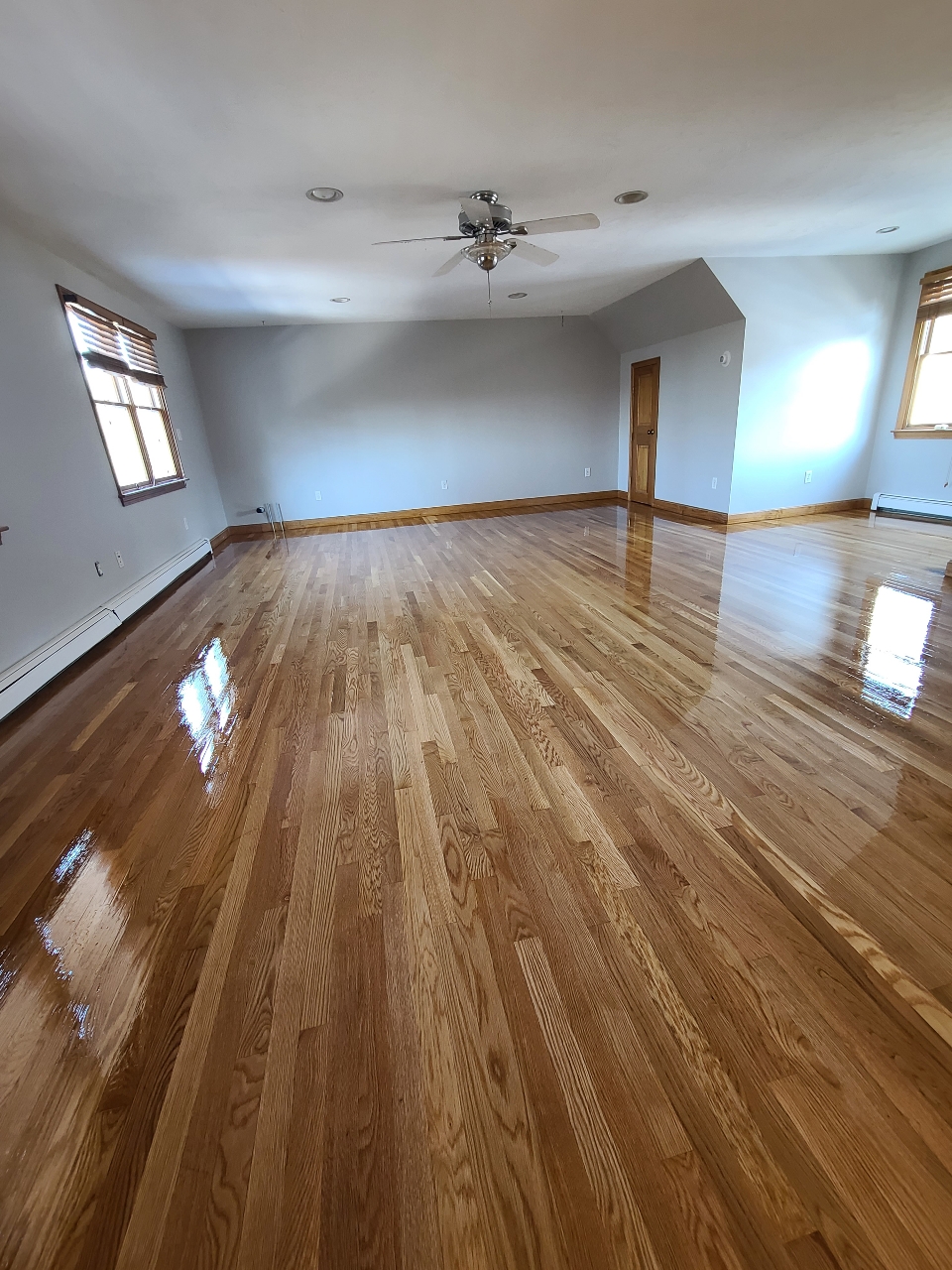 Melos Wood Flooring | 630 Pleasant St, Somerset, MA 02726, USA | Phone: (508) 977-9948