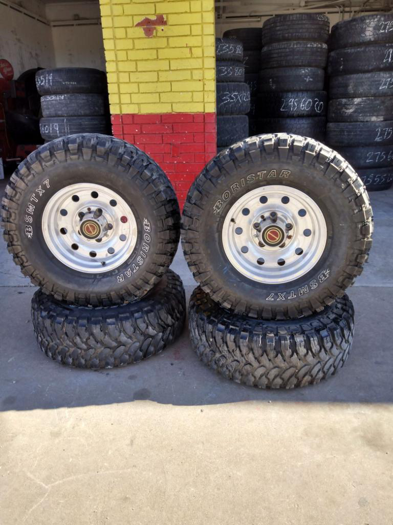 Mancillas tire shop | 1211 S Pkwy Dr, Alvarado, TX 76009, USA | Phone: (214) 677-2342