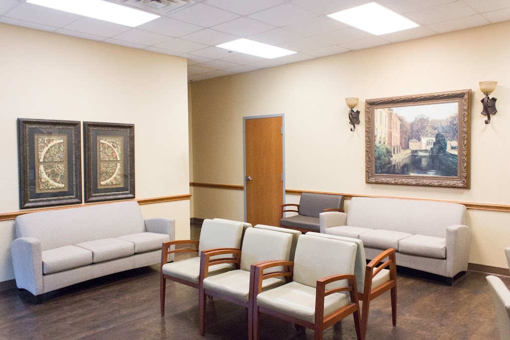 Wise Health System - Imaging Services | 2000 South Ben Merritt Drive, Ste. A, Decatur, TX 76234, USA | Phone: (940) 539-8000