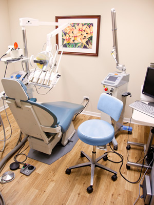 Community Dental Center - Mundelein | 840 S Lake St, Mundelein, IL 60060, USA | Phone: (847) 949-9400