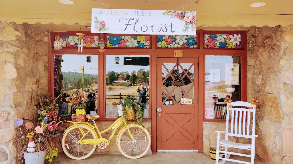 The Owl Nest Flowers, Plants, Art, and Gifts | 11873 Springs Rd Unit 100, Conifer, CO 80433, USA | Phone: (303) 816-7368