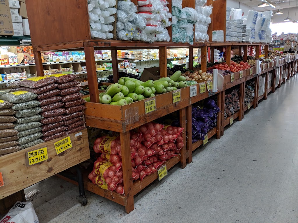 APNA DESH Indian Grocery Store | 8300 Pulaski Hwy, Rosedale, MD 21237, USA | Phone: (410) 687-1222