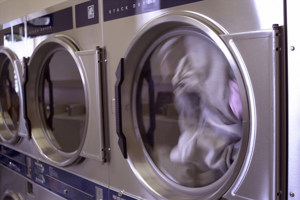 Cedars Laundromat | 36651 US-26, Sandy, OR 97055 | Phone: (360) 910-3682