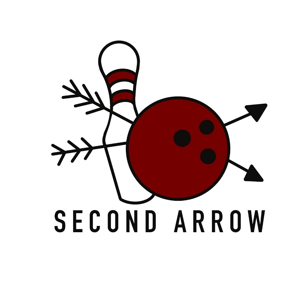 Second Arrow Pro Shop | 520 College Ave Suite A, Adrian, MI 49221 | Phone: (517) 260-6364