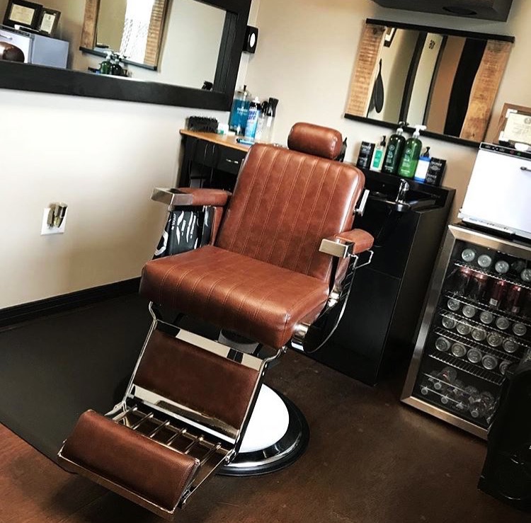 Salon and Spa Galleria | Denton Hwy. | 5230 Denton Hwy, Haltom City, TX 76148, USA | Phone: (972) 691-7300