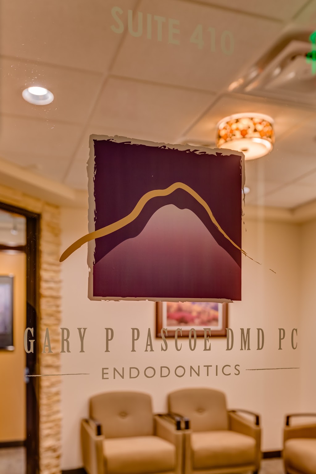 Pascoe Gary P DMD | 2696 S Colorado Blvd #410, Denver, CO 80222, USA | Phone: (303) 789-2354