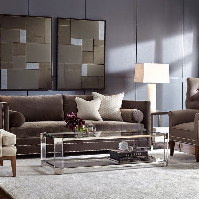 ROOM - a home store for michael P. design | 1235 Hertel Ave, Buffalo, NY 14216, USA | Phone: (716) 939-2692 ROOM - a home store for michael P. design | 1235 Hertel Ave, Buffalo, NY 14216, USA | Phone: (716) 939-2692