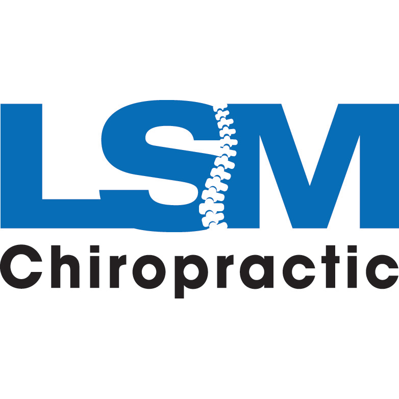 LSM Chiropractic • Cottage Grove | 204 W Cottage Grove Rd, Cottage Grove, WI 53527, USA | Phone: (608) 839-1172