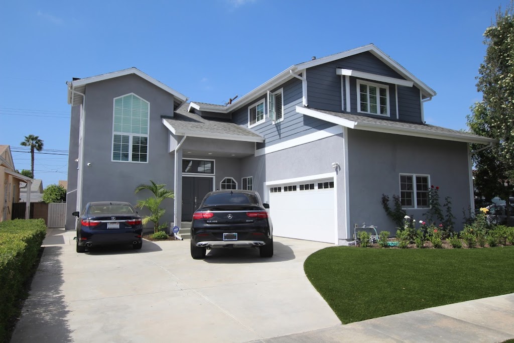 Deco Construction & Design Center | 23316 Mariposa Ave, Torrance, CA 90502, USA | Phone: (310) 864-1200