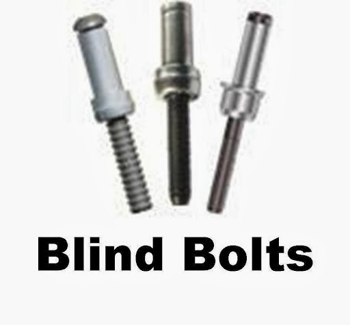 Bay Fastening Systems | 30 Banfi Plaza N, Farmingdale, NY 11735, USA | Phone: (516) 294-4100