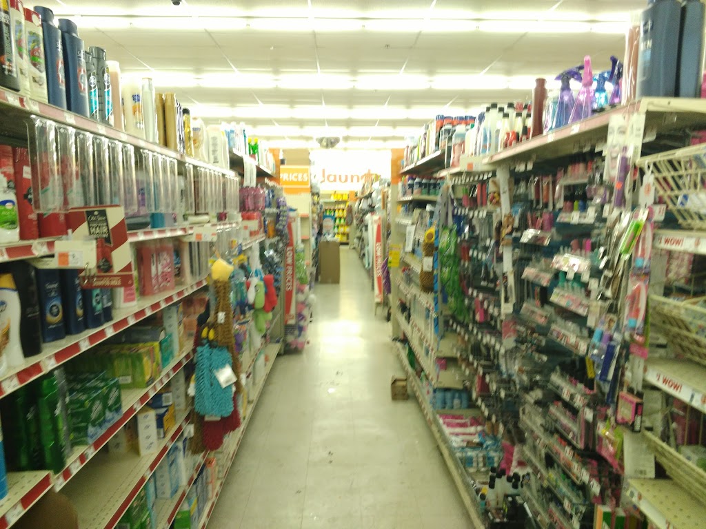 Family Dollar | 484 Central Ave, Albany, NY 12206, USA | Phone: (518) 322-4963