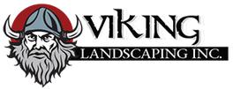 Viking Landscaping Inc | 3596 Waverley St, Winnipeg, MB R3V 1W8, Canada | Phone: (204) 990-5774