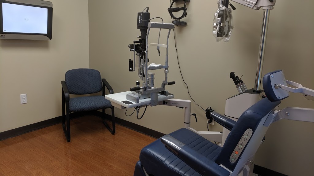 OC Eye Care | 24331 El Toro Rd Ste 360, Laguna Woods, CA 92637, USA | Phone: (949) 386-8440