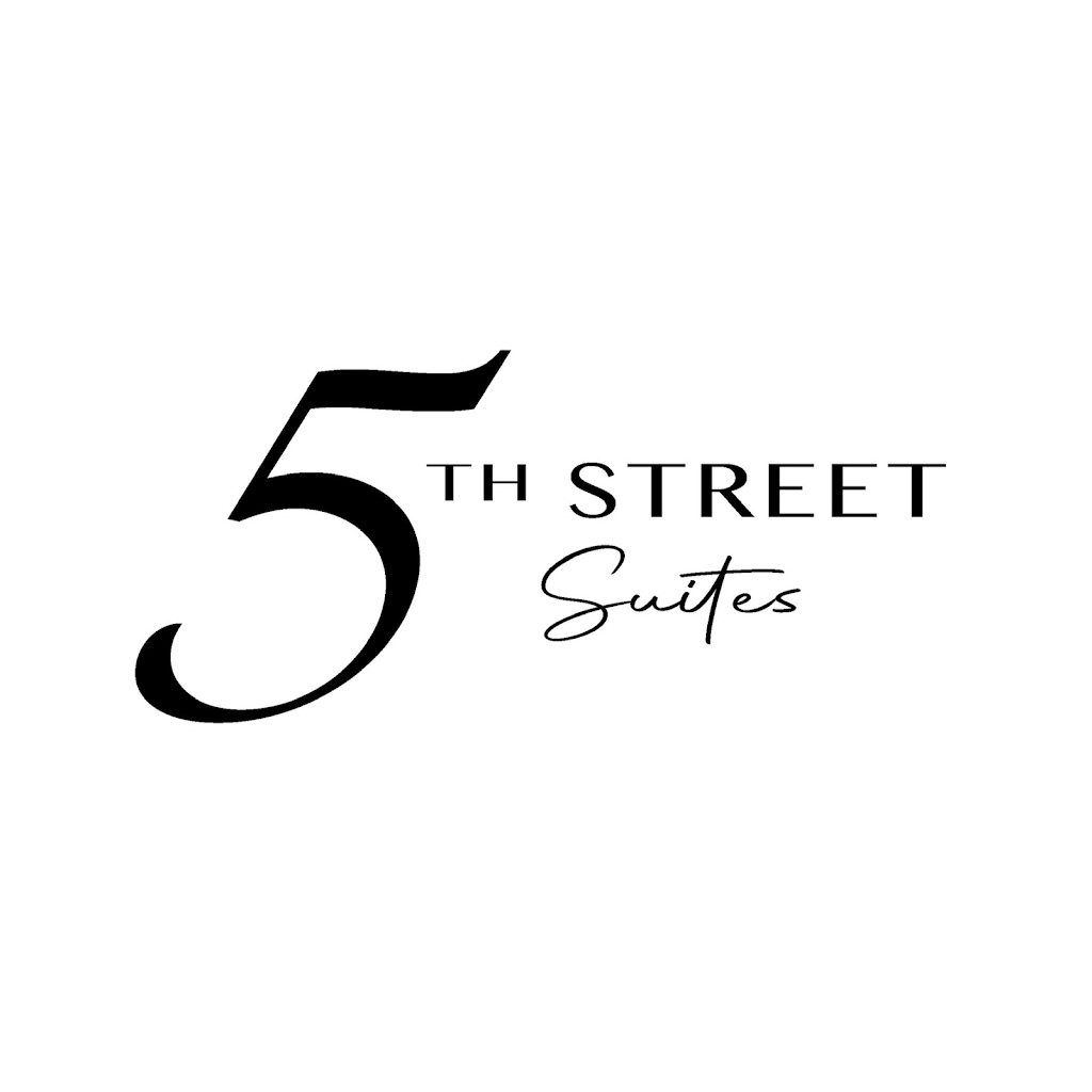 5th Street Suites | 3401 5th St, Stafford, TX 77477, USA | Phone: (346) 371-4970