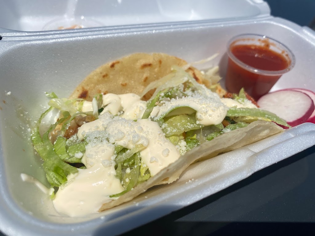 Tacos El Paraíso | 20645 Tracy Ave, Buttonwillow, CA 93206, USA | Phone: (661) 900-4736