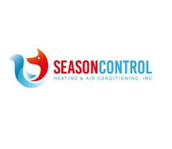 Season Control Heating & Air Conditioning | 14757 Arminta St, Van Nuys, CA 91402, United States | Phone: (818) 654-4181