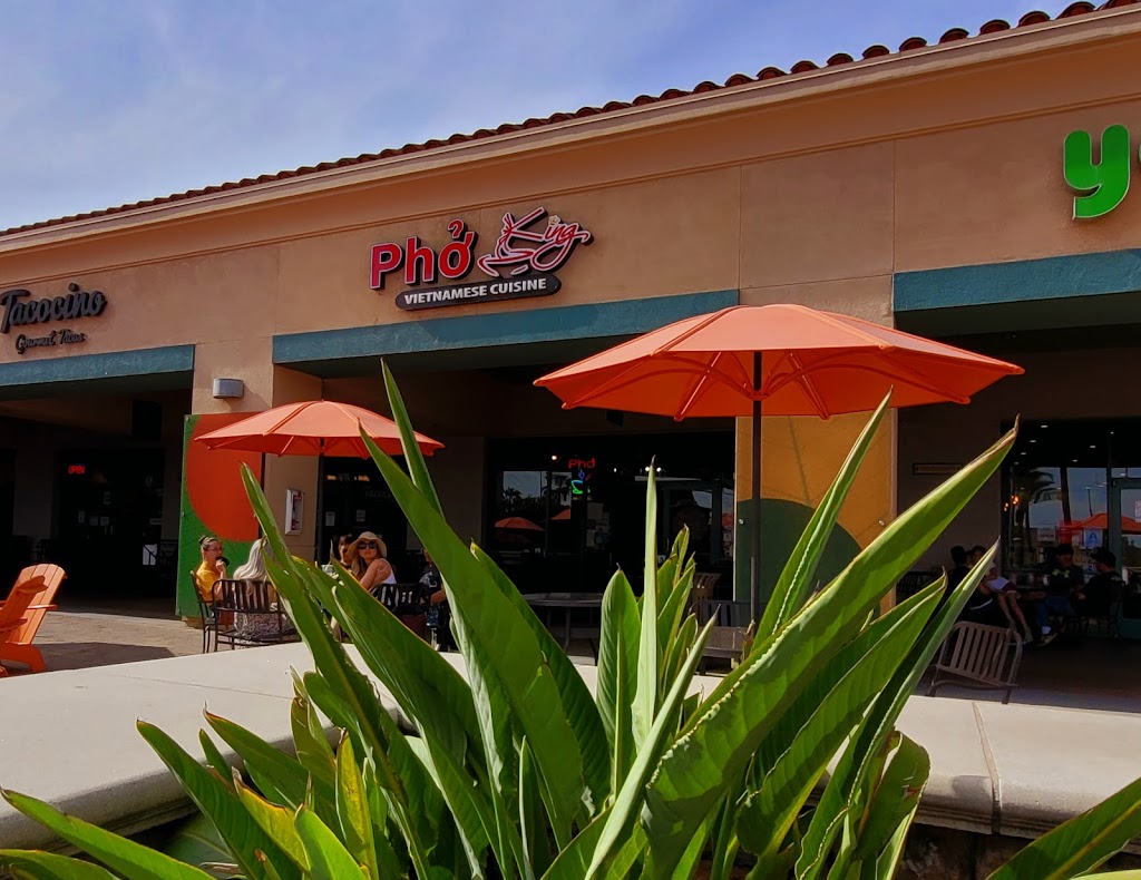 Pho King Noodles & Grill | 1945 N Campus Ave, Upland, CA 91784 | Phone: (909) 931-9889