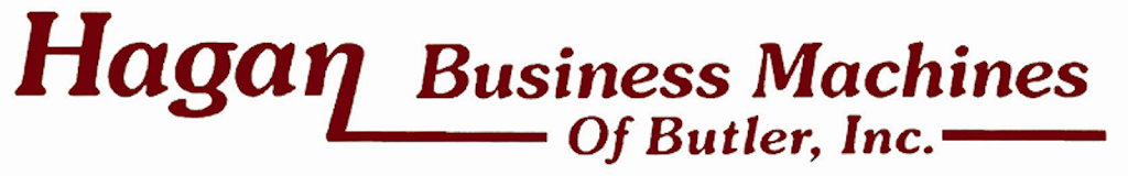 Axis Business Consultants | 1773 N Main St Ext #1327, Butler, PA 16001, USA | Phone: (724) 287-8777