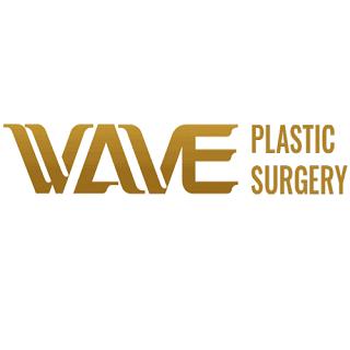 Wave Plastic Surgery & Aesthetic Laser Center (San Francisco) | 450 Sutter St #1918, San Francisco, CA 94108, United States | Phone: (415) 212-7339