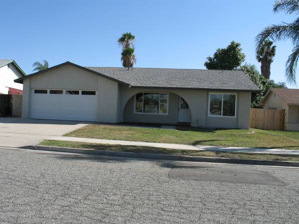 LATHAM HOMES INC. | 1456 Cottonwood Ave, San Jacinto, CA 92582, USA | Phone: (951) 999-0126