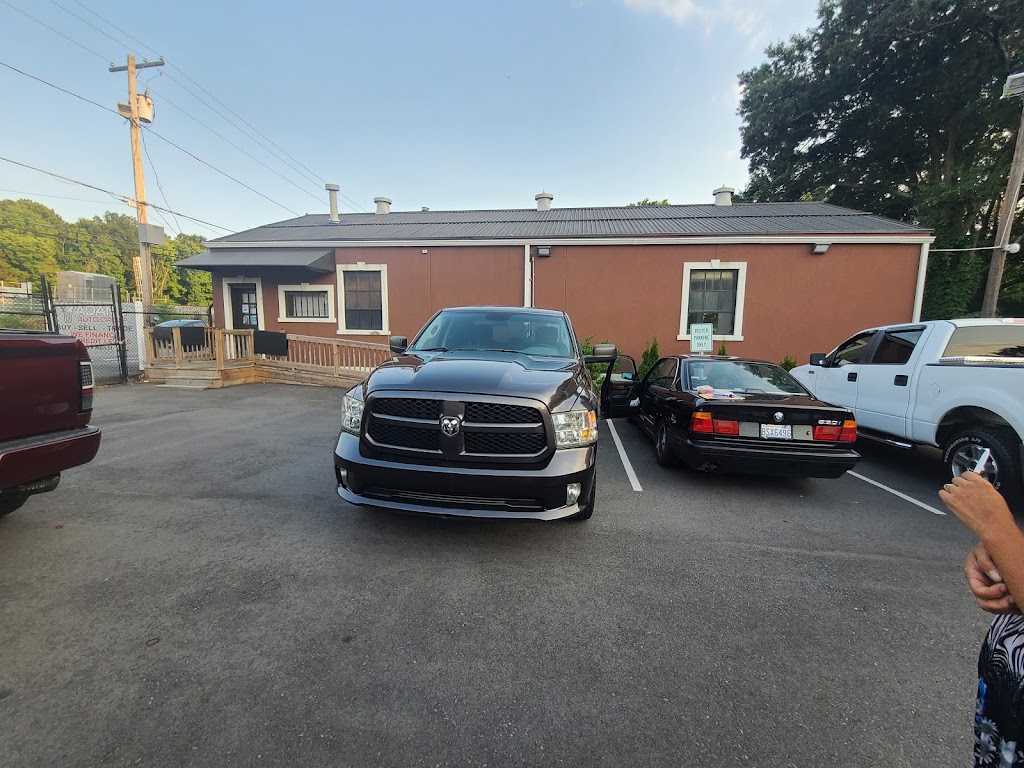 Adams Auto Group | 2413 N Main St, Kannapolis, NC 28081, USA | Phone: (980) 202-6860 Adams Auto Group | 2413 N Main St, Kannapolis, NC 28081, USA | Phone: (980) 202-6860