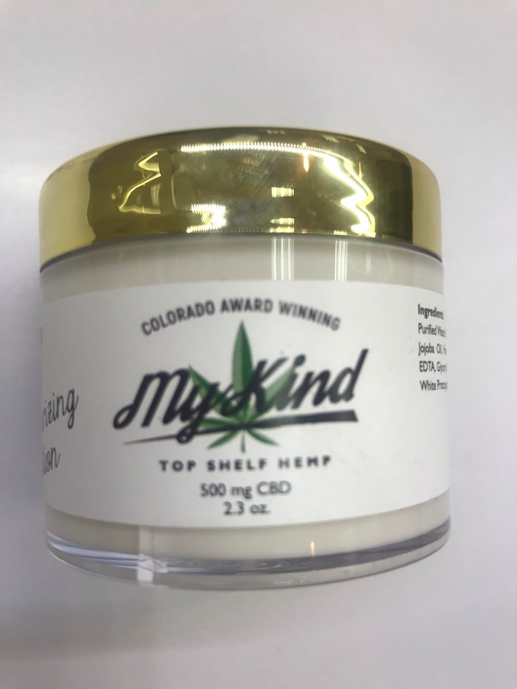 Allstars CBD | 7212 Goforth Rd, Kyle, TX 78640, USA | Phone: (512) 668-4058